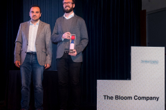 premios-acrear-2019-050