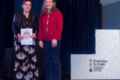 premios-acrear-2019-068