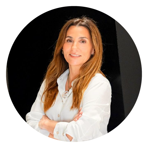 María Bima